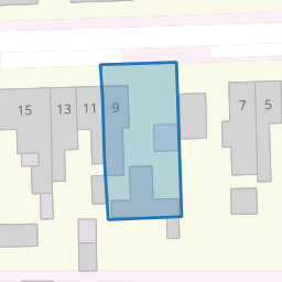 Perceel VSN02-D-2479
