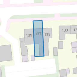 Perceel VSN02-D-2487