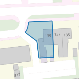 Perceel VSN02-D-2488