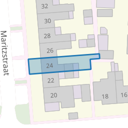 Perceel VSN02-D-2502