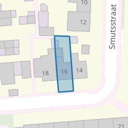 Perceel VSN02-D-2506