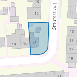 Perceel VSN02-D-2507