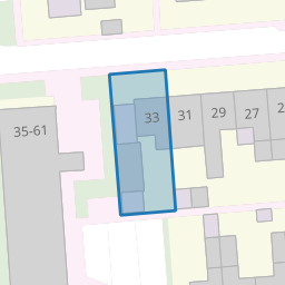 Perceel VSN02-D-2508