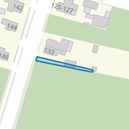 Perceel VSN02-D-2566