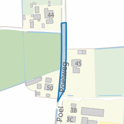 Perceel VSN02-D-2590