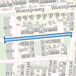 Perceel VSN02-D-2620
