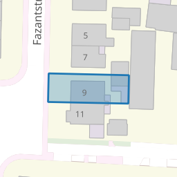 Perceel VSN02-D-2638