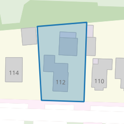 Perceel VSN02-D-2670