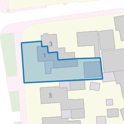 Perceel VSN02-D-2704