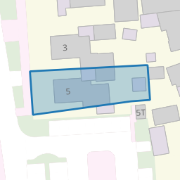 Perceel VSN02-D-2706