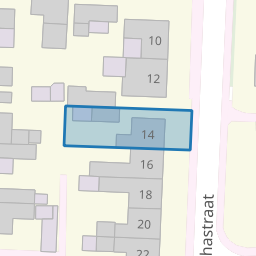 Perceel VSN02-D-2728