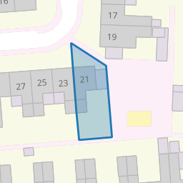 Perceel VSN02-D-2763