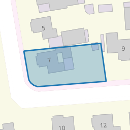 Perceel VSN02-D-2806