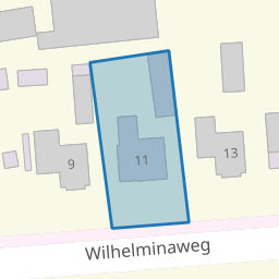 Perceel VSN02-D-2808