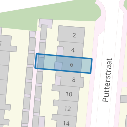 Perceel VSN02-D-2835