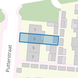 Perceel VSN02-D-2844