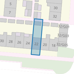 Perceel VSN02-D-2857