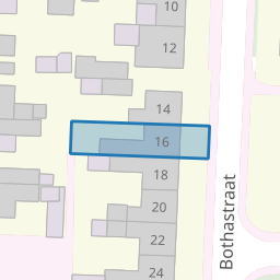 Perceel VSN02-D-2877