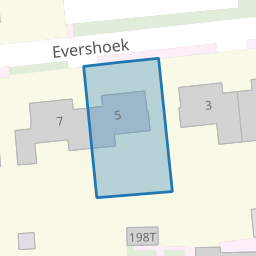 Perceel VSN02-D-2924