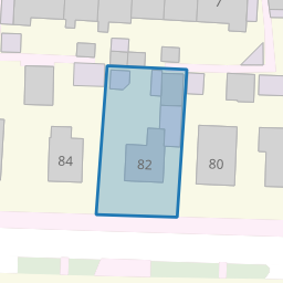 Perceel VSN02-D-2935