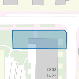 Perceel VSN02-D-2974