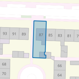 Perceel VSN02-D-2976