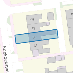 Perceel VSN02-D-2979