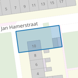 Perceel VSN02-D-2983
