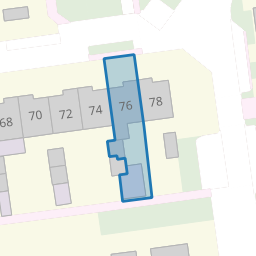 Perceel VSN02-D-2987