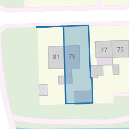 Perceel VSN02-D-2989