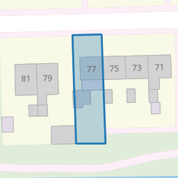 Perceel VSN02-D-2991