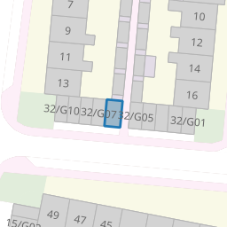 Perceel VSN02-D-2998