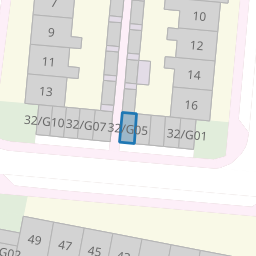 Perceel VSN02-D-2999