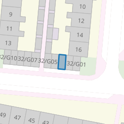 Perceel VSN02-D-3001