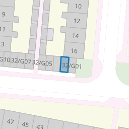 Perceel VSN02-D-3002