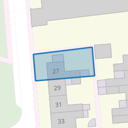 Perceel VSN02-D-3009