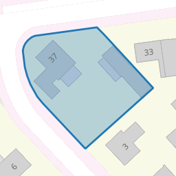 Perceel VSN02-D-3036