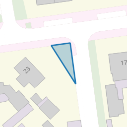 Perceel VSN02-D-3038