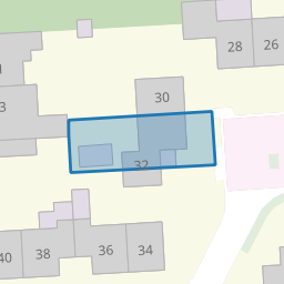 Perceel VSN02-D-3045