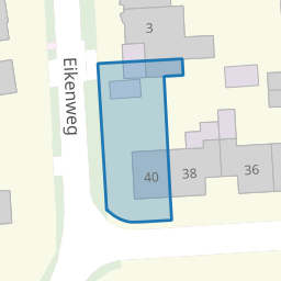 Perceel VSN02-D-3046