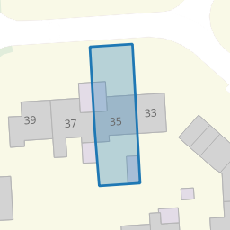 Perceel VSN02-D-3052