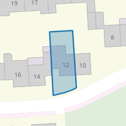 Perceel VSN02-D-3069