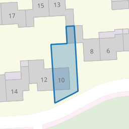 Perceel VSN02-D-3070