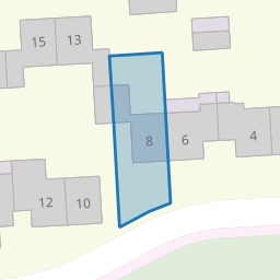 Perceel VSN02-D-3071