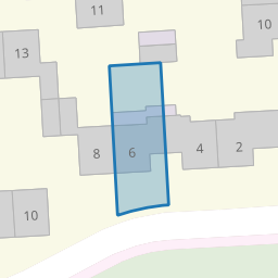 Perceel VSN02-D-3072