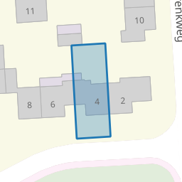 Perceel VSN02-D-3073