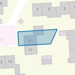 Perceel VSN02-D-3076