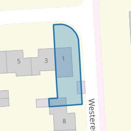 Perceel VSN02-D-3082