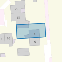 Perceel VSN02-D-3089