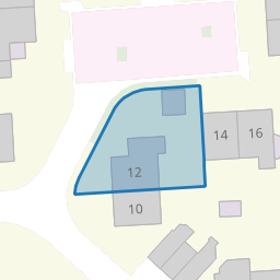 Perceel VSN02-D-3092